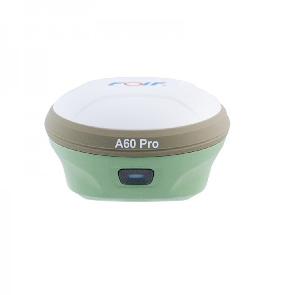Máy GPS RTK FOIF A60 PRO